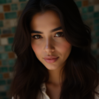 Charlotte Wolters