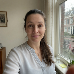 Lise L.