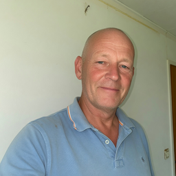 Klaas M.