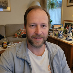 Roeland K.